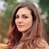 Отзыв от Алёна - DTV виза